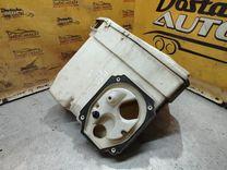 Короб предохранителей LYT5W1 BMW 5 E39 - Фото 2