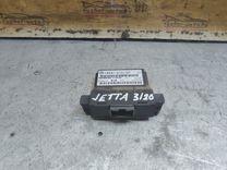 Диагностический интерфейс JNXEWU Volkswagen Jetta - Фото 1