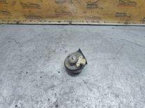 Сигнал (клаксон) H88KWL Citroen Xsara Picasso - Фото 3