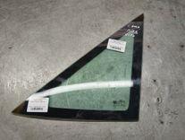 Стекло кузовное боковое левое C18K17 Citroen Evasion - Фото 1