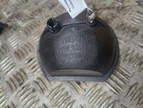 Ресивер воздушный APOPVE Volkswagen Passat купить с доставкой