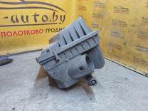 Корпус воздушного фильтра GU7IEU Opel Astra купить