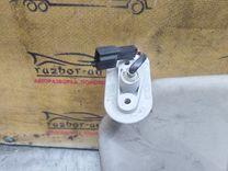 Козырек солнцезащитный левый HYW9CO Volkswagen Passat - Фото 3