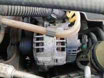 Генератор CJM9MG Renault Scenic RX4 купить