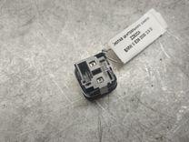 Кнопка центрального замка ZZ92OA BMW 5 E39 - Фото 2