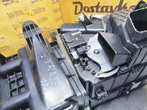 Корпус отопителя (печки) 1QOA3X Hyundai Trajet undefined