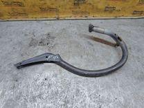 Петля крышки багажника 68OVD4 Mercedes E W124 купить с доставкой