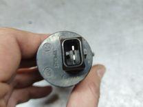 Насос (моторчик) омывателя фар G30II1 Volvo XC70 купить в магазине запчастей бу