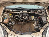 Кронштейн двигателя O65Q0L Fiat Linea купить