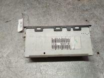 Часы MZH1LO Peugeot Partner купить на авторазборке