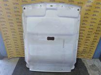 Потолок 1V7N9O Toyota Corolla - Фото 4