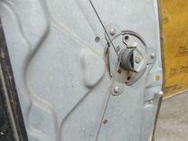 Стеклоподъемник задний правый WG4M50 Skoda Fabia - Фото 6