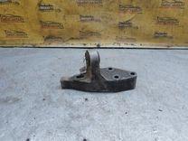 Кронштейн двигателя DI9HUC Rover 600 купить