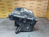 Корпус воздушного фильтра YXTNB4 Volvo V70 - Фото 4