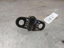 Ответная часть замка багажника SMG3F3 Honda Accord купить