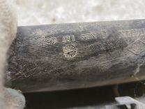 Фонарь задний правый WJUCQC Renault Espace - Фото 7