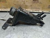 Бачок гидроусилителя AS1UC6 Audi A4 - Фото 3
