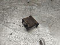 Кнопка корректора фар KSSU2P BMW 5 E39 - Фото 3