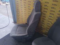 Сиденье переднее 03N9WC Fiat Marea undefined