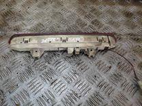 Стоп-сигнал JPFYYF Citroen Xantia купить