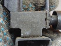 Клапан электромагнитный ZLLZL0 Toyota Corolla - Фото 4