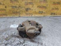 Суппорт передний правый W42E0J Citroen C3 купить
