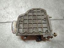 Расходомер воздуха HP2NIR BMW 3 E36 купить в магазине запчастей бу