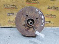 Барабан тормозной D4R4MR Renault Megane купить с доставкой