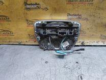 Фонарь салона (плафон) A6IAFR Peugeot 607 - Фото 11