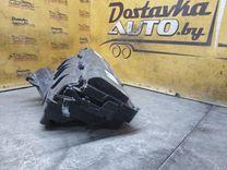 Корпус воздушного фильтра 1CWI3N Peugeot 206 - Фото 2