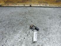 Датчик распредвала 8V23QM Peugeot 406 - Фото 1