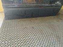 Дверь передняя правая UQ742O Peugeot 307 купить с доставкой