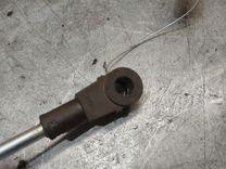 Цилиндр сцепления главный 36H5WZ Opel Astra купить с доставкой