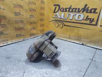 Патрубок воздушного фильтра GB4KF0 Mitsubishi Carisma купить в магазине запчастей бу