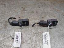 Датчик удара GI2VC0 Opel Insignia купить с доставкой