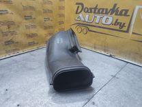 Воздуховод BICE5Y Renault Espace купить с доставкой