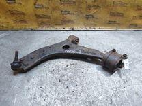 Рычаг передний левый UGLE59 Ford Focus