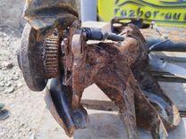 Ступица задняя левая K16M79 Volkswagen Golf купить с доставкой. Огромный выбор запчастей и марок авто. У нас есть практически все.