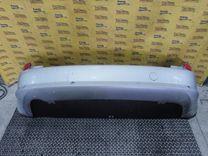 Бампер задний T6DX6W Ford C-Max купить