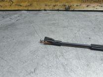 Замок двери задней левой U0UJ84 Opel Insignia - Фото 3