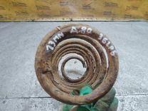 Пружина передняя FIZ6F7 Audi 80 - Фото 4