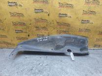 Ус под фонарь левый MAUQ85 Renault Espace - Фото 1