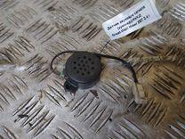 Датчик звукового сигнала (зуммер) YFHYJ2 Great-Wall Hover - Фото 1