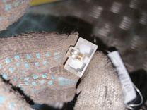 Шлейф руля B8TTH9 Volkswagen Golf купить в магазине запчастей бу