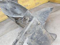 Защита арок задняя правая (подкрылок) U7V6OS Opel Zafira купить с доставкой. Огромный выбор запчастей и марок авто. У нас есть практически все.