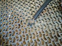 Проводка салона C2SMAG Opel Meriva - Фото 11