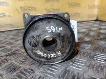 Теплообменник масляного фильтра 1PN2YL Honda Accord купить