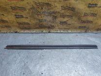 Пластик салона V6KYJH Honda FR-V - Фото 3