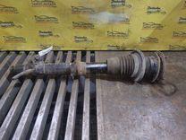 Амортизатор передний правый O83YVH Mazda 6 - Фото 5