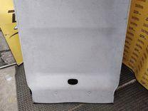 Потолок P9044X Ford Focus - Фото 2